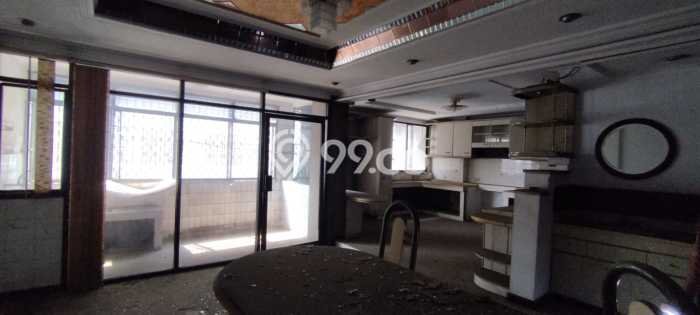 Untuk Dijual! Ruko di Tamansari Jakarta Barat LT 234m2 / LB 600m2 Kawasan Bisnis Untuk Dijual! Ruko di Tamansari Jakarta Barat LT 234m2 / LB 600m2 Kawasan Bisnis