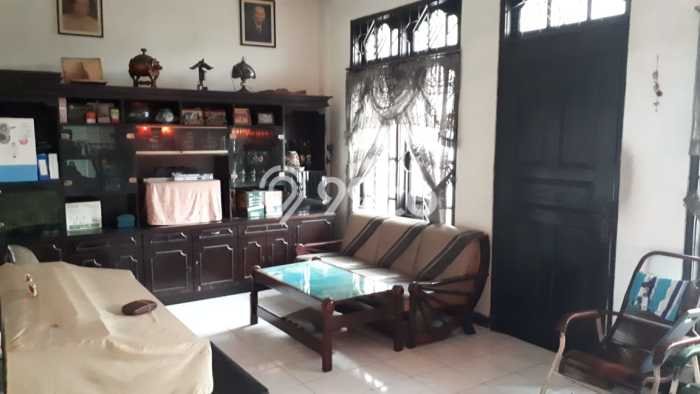 FOR SALE! Ruko di Johar Baru Jakarta Pusat, LT 162m2, LB 500m2 FOR SALE! Ruko di Johar Baru Jakarta Pusat, LT 162m2, LB 500m2