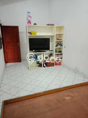 For Sale! Luxury House LT 144m2 Desain Elegan di Sunter For Sale! Luxury House LT 144m2 Desain Elegan di Sunter