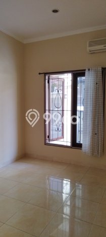 Jual Rumah Mewah Elegan Dengan View Eksklusif di Sunter, Jakarta Utara Jual Rumah Mewah Elegan Dengan View Eksklusif di Sunter, Jakarta Utara