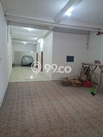 LOKASI STRATEGIS! Ruko Kawasan Jembatan Lima, Luas 170m², Pusat Bisnis, Jalan Utama LOKASI STRATEGIS! Ruko Kawasan Jembatan Lima, Luas 170m², Pusat Bisnis, Jalan Utama