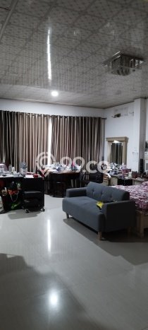 HUNIAN BERKELAS! Rumah Exclusive Jelambar, Jakarta Barat, Luas Tanah 218m² LB 450m² HUNIAN BERKELAS! Rumah Exclusive Jelambar, Jakarta Barat, Luas Tanah 218m² LB 450m²