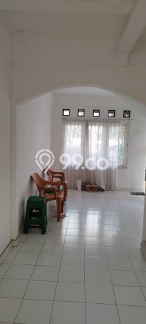 Rumah di Kelapa Gading, Jakarta Utara, Luas 65m² Bangunan 90m² Rumah di Kelapa Gading, Jakarta Utara, Luas 65m² Bangunan 90m²