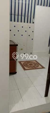 Dijual Rumah Kost di Kramat, Jakarta Pusat, 13 KT, 2 KM, Bangunan 192m2 Dijual Rumah Kost di Kramat, Jakarta Pusat, 13 KT, 2 KM, Bangunan 192m2