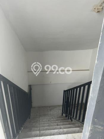 Ruko Kawasan Jembatan Lima, Luas 210m², Kawasan Bisnis, Akses Jembatan Lima, Jakarta Barat, Jakarta Barat Ruko Kawasan Jembatan Lima, Luas 210m², Kawasan Bisnis, Akses Jembatan Lima, Jakarta Barat, Jakarta Barat