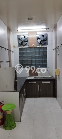 HARGA SPESIAL! Rumah Minimalis area Sunter, Jakarta Utara, Luas 298m² LB 380m² NEGO! HARGA SPESIAL! Rumah Minimalis area Sunter, Jakarta Utara, Luas 298m² LB 380m² NEGO!