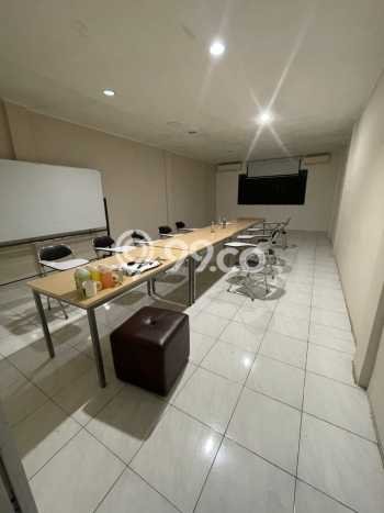 Ruko Kawasan Gunung Sahari, Luas 300m2m², Area Komersial, Akses Gunung Sahari, Jakarta Pusat, Jakarta Pusat Ruko Kawasan Gunung Sahari, Luas 300m2m², Area Komersial, Akses Gunung Sahari, Jakarta Pusat, Jakarta Pusat