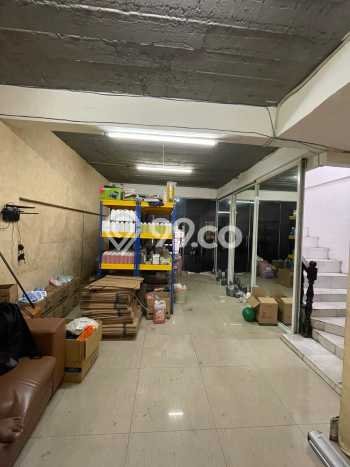 Ruko Kawasan Gunung Sahari, Luas 300m2m², Area Komersial, Akses Gunung Sahari, Jakarta Pusat, Jakarta Pusat Ruko Kawasan Gunung Sahari, Luas 300m2m², Area Komersial, Akses Gunung Sahari, Jakarta Pusat, Jakarta Pusat