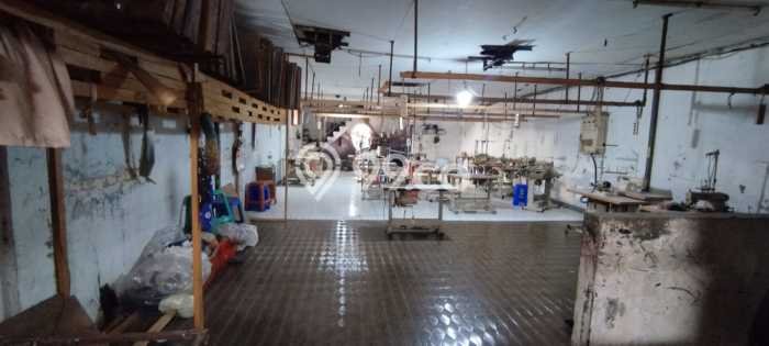 Ruko Bagus Dijual LB 396m2 Lokasi Strategis Jakarta Barat Area Cocok untuk Berbisnis Ruko Bagus Dijual LB 396m2 Lokasi Strategis Jakarta Barat Area Cocok untuk Berbisnis