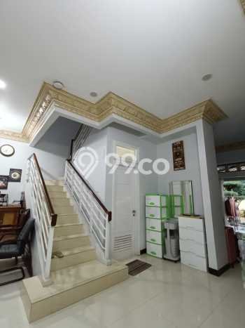Best Deal Hunian Mewah Ideal dan Luas di Kelapa Gading, Jakarta Utara Best Deal Hunian Mewah Ideal dan Luas di Kelapa Gading, Jakarta Utara