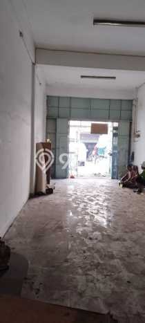 Untuk Dijual! Ruko di Tamansari Jakarta Barat LT 234m2 / LB 600m2 Kawasan Bisnis Untuk Dijual! Ruko di Tamansari Jakarta Barat LT 234m2 / LB 600m2 Kawasan Bisnis