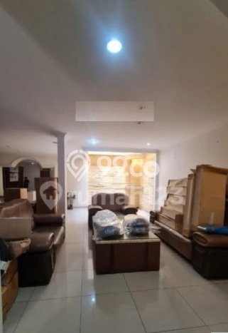 Best Deal Hunian Mewah Ideal dan Luas di Kelapa Gading, Jakarta Utara Best Deal Hunian Mewah Ideal dan Luas di Kelapa Gading, Jakarta Utara