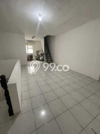Ruko Kawasan Gunung Sahari, Luas 300m2m², Area Komersial, Akses Gunung Sahari, Jakarta Pusat, Jakarta Pusat Ruko Kawasan Gunung Sahari, Luas 300m2m², Area Komersial, Akses Gunung Sahari, Jakarta Pusat, Jakarta Pusat