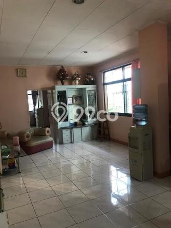 Ruko Komersial Dijual di Pademangan Jakarta Utara LT 90m2 & LB 270m2 Ruko Komersial Dijual di Pademangan Jakarta Utara LT 90m2 & LB 270m2