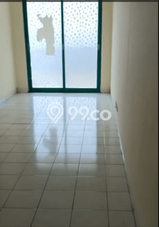 Hunian Apartemen Ideal untuk Dijual di Jakarta Pusat dengan 3 Kamar Hunian Apartemen Ideal untuk Dijual di Jakarta Pusat dengan 3 Kamar