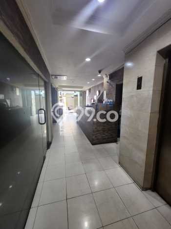 Cocok Untuk Investasi! Dijual Kost di Mangga Besar 62 Kamar Cocok Untuk Investasi! Dijual Kost di Mangga Besar 62 Kamar