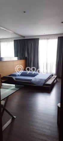 Jual Rumah Luas Megah Dengan View Cantik di Sunter, Jakarta Utara Jual Rumah Luas Megah Dengan View Cantik di Sunter, Jakarta Utara