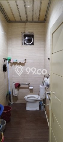 HUNIAN BERKELAS! Rumah Exclusive Jelambar, Jakarta Barat, Luas Tanah 218m² LB 450m² HUNIAN BERKELAS! Rumah Exclusive Jelambar, Jakarta Barat, Luas Tanah 218m² LB 450m²