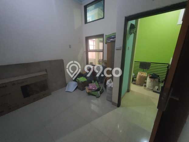 AREA BISNIS! Ruko Kawasan Cimahi Tengah, Luas 309m², Jalan Utama, Ramai AREA BISNIS! Ruko Kawasan Cimahi Tengah, Luas 309m², Jalan Utama, Ramai