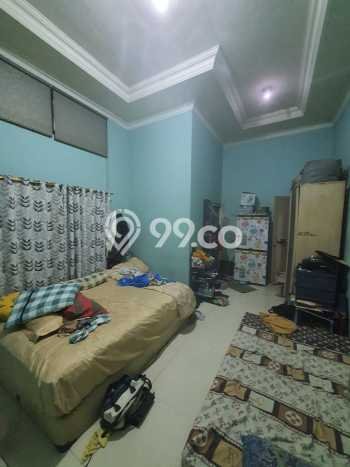 AREA BISNIS! Ruko Kawasan Cimahi Tengah, Luas 309m², Jalan Utama, Ramai AREA BISNIS! Ruko Kawasan Cimahi Tengah, Luas 309m², Jalan Utama, Ramai