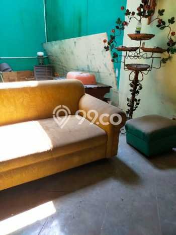 Dijual Hunian Mewah dengan Fasilitas Sekitar Lengkap di Penjaringan, Jakarta Utara Dijual Hunian Mewah dengan Fasilitas Sekitar Lengkap di Penjaringan, Jakarta Utara