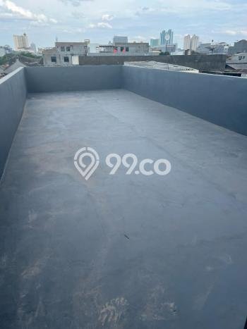 Ruko Kawasan Jembatan Lima, Luas 210m², Kawasan Bisnis, Akses Jembatan Lima, Jakarta Barat, Jakarta Barat Ruko Kawasan Jembatan Lima, Luas 210m², Kawasan Bisnis, Akses Jembatan Lima, Jakarta Barat, Jakarta Barat