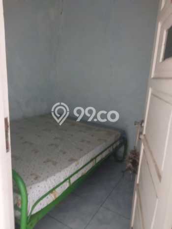 Rumah Strategis Minimalis Lb 100m2 di Pademangan, Jakarta Utara Rumah Strategis Minimalis Lb 100m2 di Pademangan, Jakarta Utara