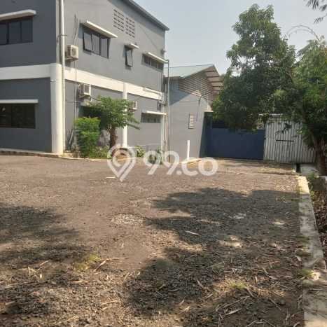 Pabrik Favorit Dijual di Cileungsi Bogor Kawasan Pusat Bisnis Pabrik Favorit Dijual di Cileungsi Bogor Kawasan Pusat Bisnis