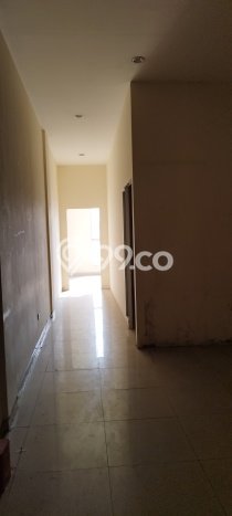 Ruko Kawasan Cempaka Putih, Luas 360m², Jalan Utama, Area Ramai Ruko Kawasan Cempaka Putih, Luas 360m², Jalan Utama, Area Ramai