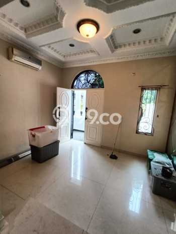 Rumah Kontrakan Jakarta Utara LT 263m2 LB 188m2 Area Pantai Indah Kapuk Rumah Kontrakan Jakarta Utara LT 263m2 LB 188m2 Area Pantai Indah Kapuk