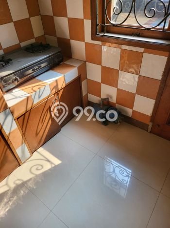 PRIME PROPERTY! Rumah di Kelapa Gading, 4 KT, Lingkungan Elite, LT 128m² LB 150m² PRIME PROPERTY! Rumah di Kelapa Gading, 4 KT, Lingkungan Elite, LT 128m² LB 150m²