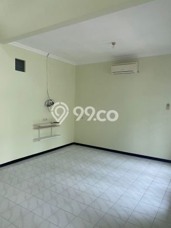 Rumah Asri area Sukolilo, 2 KT, LT 135m2m² Bangunan 100m2m² Rumah Asri area Sukolilo, 2 KT, LT 135m2m² Bangunan 100m2m²