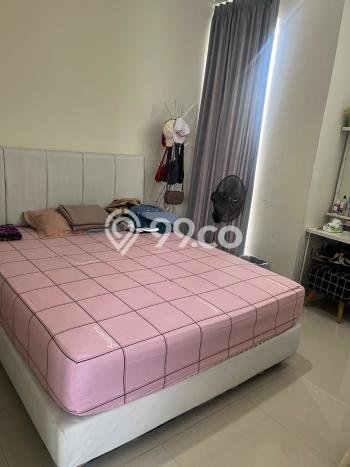 Jual Rumah Eksklusif 3 KT di Surabaya Kota, Surabaya Jual Rumah Eksklusif 3 KT di Surabaya Kota, Surabaya