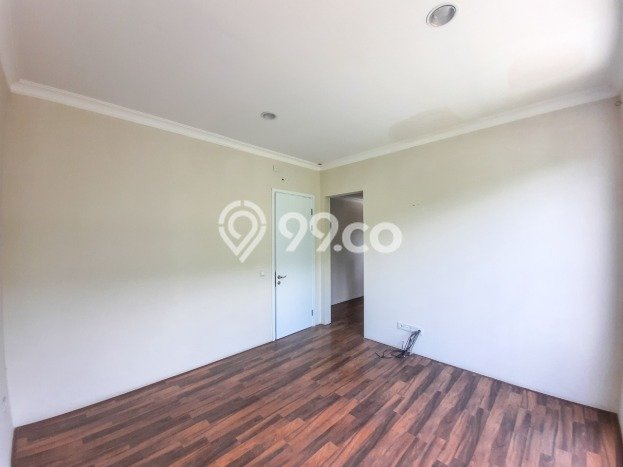 Dijual Rumah Mewah Elegan Dengan View Eksklusif di BSD Eminent, Tangerang Dijual Rumah Mewah Elegan Dengan View Eksklusif di BSD Eminent, Tangerang
