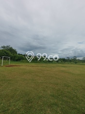 LOKASI STRATEGIS! Tanah di Gunung Sindur, Luas 19889m2m², Lingkungan Nyaman, Cocok untuk Hunian LOKASI STRATEGIS! Tanah di Gunung Sindur, Luas 19889m2m², Lingkungan Nyaman, Cocok untuk Hunian