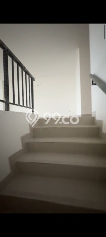 Untuk Disewa Ruko di Kosambi Tangerang LT 144m2, LB 504m2 Untuk Disewa Ruko di Kosambi Tangerang LT 144m2, LB 504m2