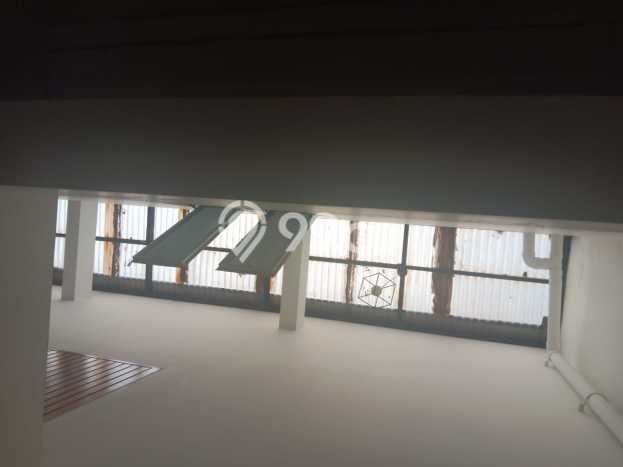 Dijual Rumah Modern 4 KT di Lippo Karawaci, Tangerang Dijual Rumah Modern 4 KT di Lippo Karawaci, Tangerang
