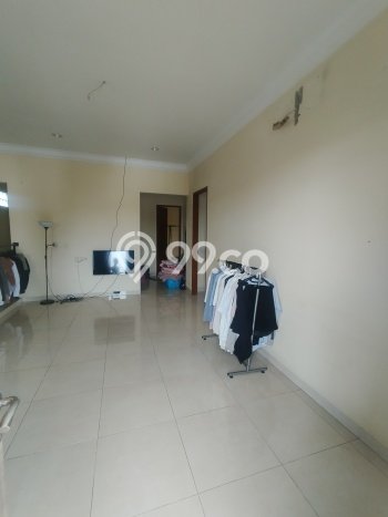 Hunian Super Mewah dengan Akses Paling Strategis di BSD Kencana Loka, Tangerang Hunian Super Mewah dengan Akses Paling Strategis di BSD Kencana Loka, Tangerang