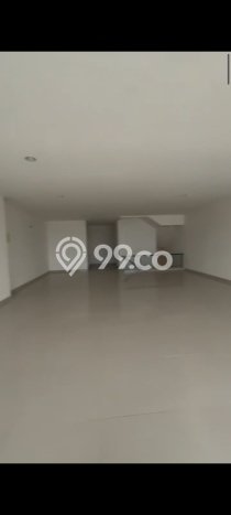 Untuk Disewa Ruko di Kosambi Tangerang LT 144m2, LB 504m2 Untuk Disewa Ruko di Kosambi Tangerang LT 144m2, LB 504m2