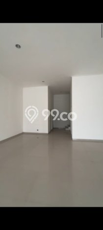 Untuk Disewa Ruko di Kosambi Tangerang LT 144m2, LB 504m2 Untuk Disewa Ruko di Kosambi Tangerang LT 144m2, LB 504m2