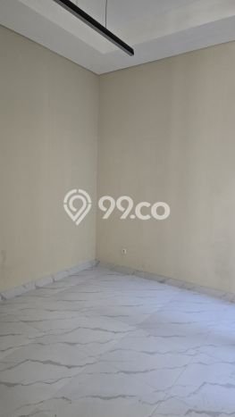 Rumah Minimalis 3 Kamar LT 84m2 di BSD Kencana Loka Rumah Minimalis 3 Kamar LT 84m2 di BSD Kencana Loka