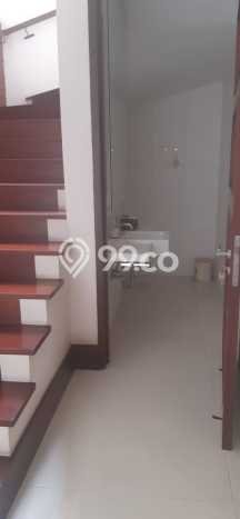 Jual Rumah Mewah Megah Dengan View Cantik di BSD Green Cove, Tangerang Jual Rumah Mewah Megah Dengan View Cantik di BSD Green Cove, Tangerang