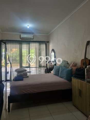 For Sale! Premium House LT 300m2 Desain Elegan di BSD Green Cove For Sale! Premium House LT 300m2 Desain Elegan di BSD Green Cove