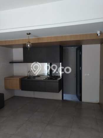 Rumah Minimalis 3 Kamar LT 50m2 di BSD Rumah Minimalis 3 Kamar LT 50m2 di BSD