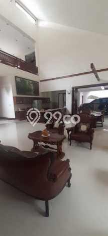Jual Rumah Mewah Megah Dengan View Cantik di BSD Green Cove, Tangerang Jual Rumah Mewah Megah Dengan View Cantik di BSD Green Cove, Tangerang