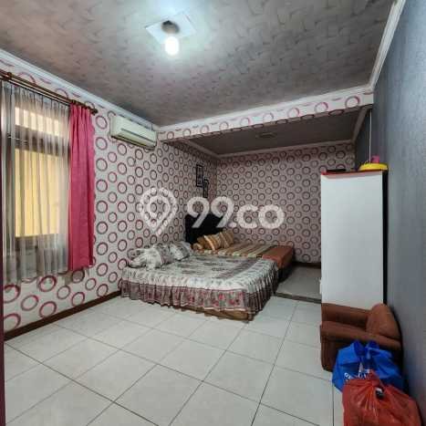 For Sale! Premium House LT 347m2 Desain Modern di Pejaten For Sale! Premium House LT 347m2 Desain Modern di Pejaten