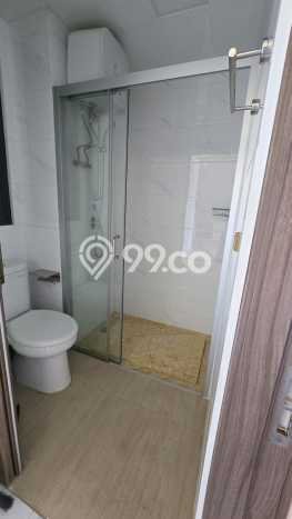 Hunian Apartemen Nyaman di BSD 1 Kamar Tidur Hunian Apartemen Nyaman di BSD 1 Kamar Tidur