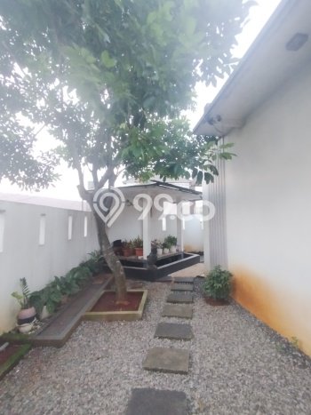 For Sale Rumah Mewah Exclusive di Ciputat, Tangerang Selatan For Sale Rumah Mewah Exclusive di Ciputat, Tangerang Selatan