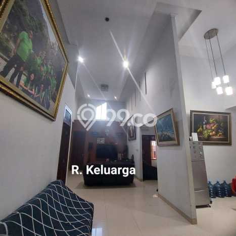 For Sale Rumah Mewah Exclusive di Ciputat, Tangerang Selatan For Sale Rumah Mewah Exclusive di Ciputat, Tangerang Selatan