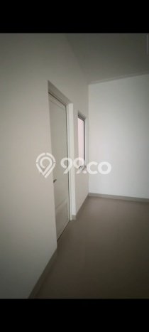 Untuk Disewa Ruko di Kosambi Tangerang LT 144m2, LB 504m2 Untuk Disewa Ruko di Kosambi Tangerang LT 144m2, LB 504m2
